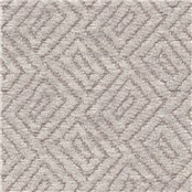 Purevogue_Silver