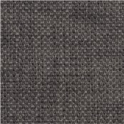 Pureweave_Caviar