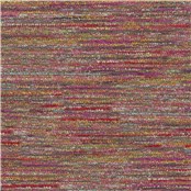Rainbow_Autumn
