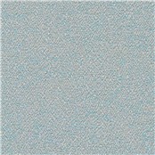 Reef_Sea