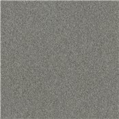 Reel_Alpaca_Grey