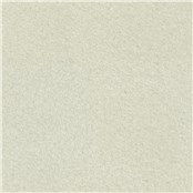 Reel_Alpaca_White