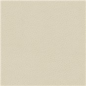 Reel_Leather_Cream