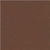 Reel_Leather_Mahogany