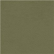 Reel_Leather_Olive