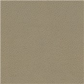 Reel_Leather_Patina