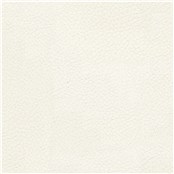 Reel_Leather_Vanilla