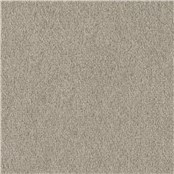 Reel_Mohair_Grigio