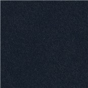 Reel_Mohair_Mezzanotte