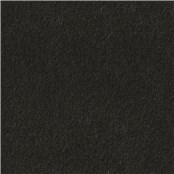 Reel_Mohair_Nero