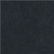 Reel_Mohair_Turchino