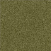 Reel_Mohair_Verdura