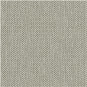 Regent_Almond