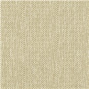 Regent_Barley