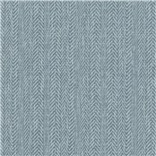 Regent_Denim
