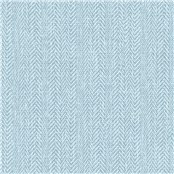 Regent_Glacier