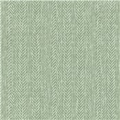 Regent_Olive