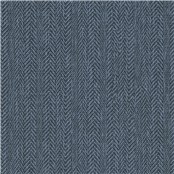 Regent_Oxford_Blue