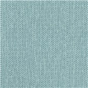 Regent_Tide