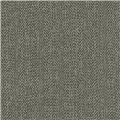 Regent_Walnut