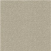 Richmond_Linen