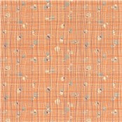 Ripples_Ginger