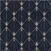 Riva_French_Blue