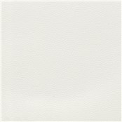 Rugged_White_Cap
