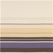 Rx_1000_Ultra_Violet