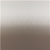Rx_1008_Comfort