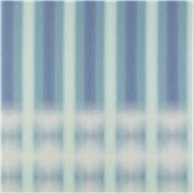 Rx_2012_Arashi