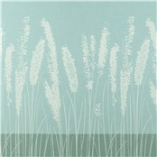 Rx_4001_Spray