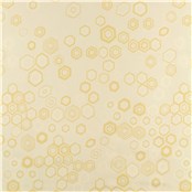 Rx_6011_Limestone