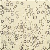 Rx_6011_Marble