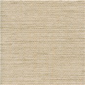 Rx_8004_Flax