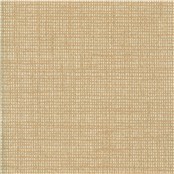 Rx_8004_Linen