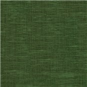 Savant_Emerald