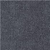 Seine_Blue