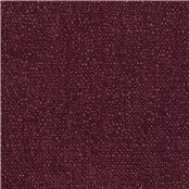 Seine_Chianti