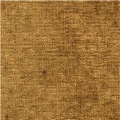 Shabby_and_Chic_Cigar