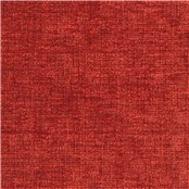 Shabby_and_Chic_Scarlet
