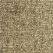 Shabby_and_Chic_Soil