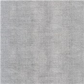 Sharkskin_Bullhead