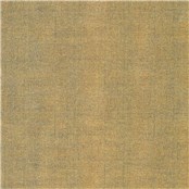 Sharkskin_Requiem