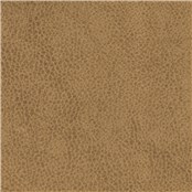 Silicone_Swayed_Cedar