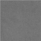 Silicone_Swayed_Glaucous