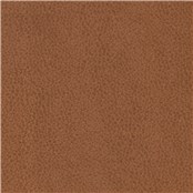 Silicone_Swayed_Wenge