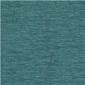 Skipper_Aegean
