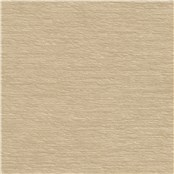 Skipper_Beige