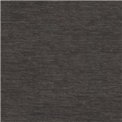 Skipper_Charcoal